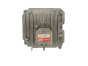 Controlador LPG MED601E Magneti Marelli 56649