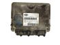 Controlador IAW.4AF.M9 55187372 Fiat Magneti Marelli 19820