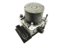 Bomba Abs Fiat Punto 46836768 0265800315 Bosch 46836