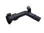 Racor Del Agua 7700111985 8201190679 1.2 Renault