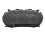 Velocímetro/Instrumentos Y Relojes Seat Ibiza W06K0920821C 110008923017 20960