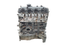 Motor Diésel K9KB608 K9K608 1.5 DCI Renault Mercedes Dacia S13