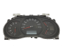 Velocímetro/Instrumentos Y Relojes Renault Master 3 P248103445R Johnson 24003