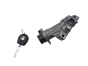 Interruptor De Encendido Skoda Fabia Octavia 4B0905851C