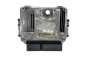 Controlador 0281013576 55208738 Fiat Bosch 51241
