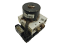 Bomba Abs Chrysler Voyager P04721426AA 25.0946-0148.3 Ate