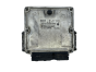 Controlador P05034034AB 0281011093 Chrysler Bosch 53057