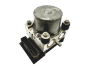 Bomba Abs 8200229137 0265800335 Clio Kangoo Kubistar 42872