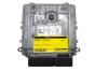 Controlador Mercedes-Benz ML A6421501779 0281012015 3.0 CDI