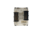 Controlador 09115112 0261206074 Opel Bosch 42310