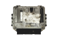 Controlador 0281011634 9660324180 9653958980 PSA Bosch 26961