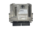 Controlador 0281033283 FT7A-12A650-RB F1F1-12B684-AD Ford Bosch 59478
