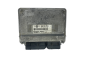 Controlador 3B0906018F 5WP40035 02 Volkswagen Siemens 50802