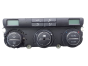 Controles Calefacción VW Golf 5 Jetta V 1K0907044AT