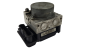 Bomba Abs Renault 8200527390 0265800519 0265231734 1963