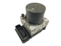 Bomba Abs VWAG 6Q0614117S 0265231712 0265800511 Bosch 61907