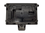 Controlador BCM L2 CR- 8201054119 21669392-8 Clio 3 Renault 