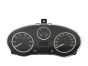 Velocímetro/Instrumentos Y Relojes Partner Berlingo 9801642080 PSA 51592