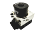 Bomba Abs 10094811033 9630135080 Peugeot 206 38288