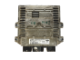 Controlador 2S6A-12A650-BG 5WS40027G-T SID 802 Ford Siemens 20989