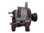 Alternador Renault 7700870279 A11VI87 75A Valeo 1097