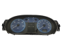 Velocímetro/Instrumentos Y Relojes Renault Master 2 8200032765 36964