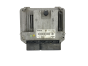 Controlador 0281011914  55193968  Opel  Bosch 57229