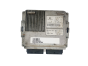 Controlador LPG 110R-006011 616706000 67R-016002  Landi Renzo