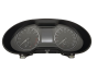 Velocímetro/Instrumentos Y Relojes Skoda Octavia 5E0920851E 2508990-04 Johnson