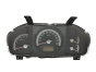 Velocímetro/Instrumentos Y Relojes Kia Sportage 94003-0Z160 50722