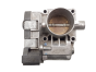 Mariposa De Aire Fiat Ford 5519278 40SMF10 Magneti Marelli 1100