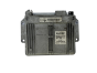 Controlador Renault 7700112764 7700868294 21652511-7 Sagem 53073