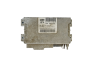 Controlador IAW 16FM.E6 46555916 Fiat Magneti Marelli 36883