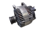 Alternador VW AG 021903026L TG17C019 Valeo 180A