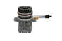 Bomba De La Dirección Asistida 7E0422153 44221763601 VW Transporter Vika