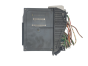 Controlador Mercedes 1708200926 353223 Temic 40282
