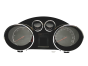 Velocímetro/Instrumentos Y Relojes Opel Meriva B 13349547 600775881 GM