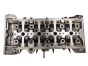 La Culata Alfa Fiat Opel Saab 46822135 1.9 JTD CDTI Z19DTH 2