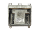 Controlador A0024463140 A2661530391 Mercedes Siemens 