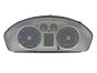 ca42-pk12709eby