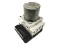 Bomba Abs Mercedes-Benz E A2114312712 0265250251 0265960322 59885