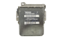 Controlador 0115459932 0280800420 Mercedes Bosch