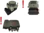 Bomba Abs Fiat Punto 51894800 0265232913 0265801124 Bosch 65425