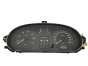 Velocímetro/Instrumentos Y Relojes Renault Scenic 1 Megane 1 7700427900 A 49553