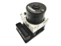 Bomba Abs Volvo V50 S40 30742654 30742665AA Ate 45465