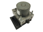 Bomba Abs Fiat Bravo 51877725 0265951740 0265251843 67605