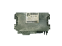 Controlador 46475180 IAW16F.E0 Fiat Magneti Marelli 33755