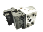 Bomba Abs Renault Megane 1 Scenic 1 7700432643 0273004395 Bosch 