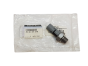 Sensor De Presión De Aceite Original Renault Dacia 8200671279