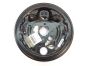 Tambor De Freno Derecho Nueva Original Renault Kangoo 7701057797